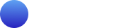 Västerås psykologerna